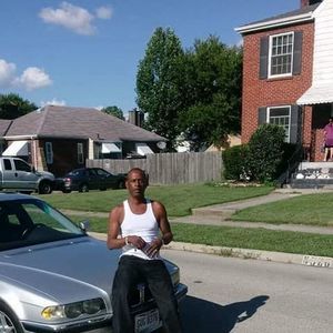 Meet your Posher, Arthur